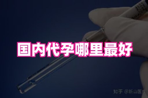 贵州助孕网站 3